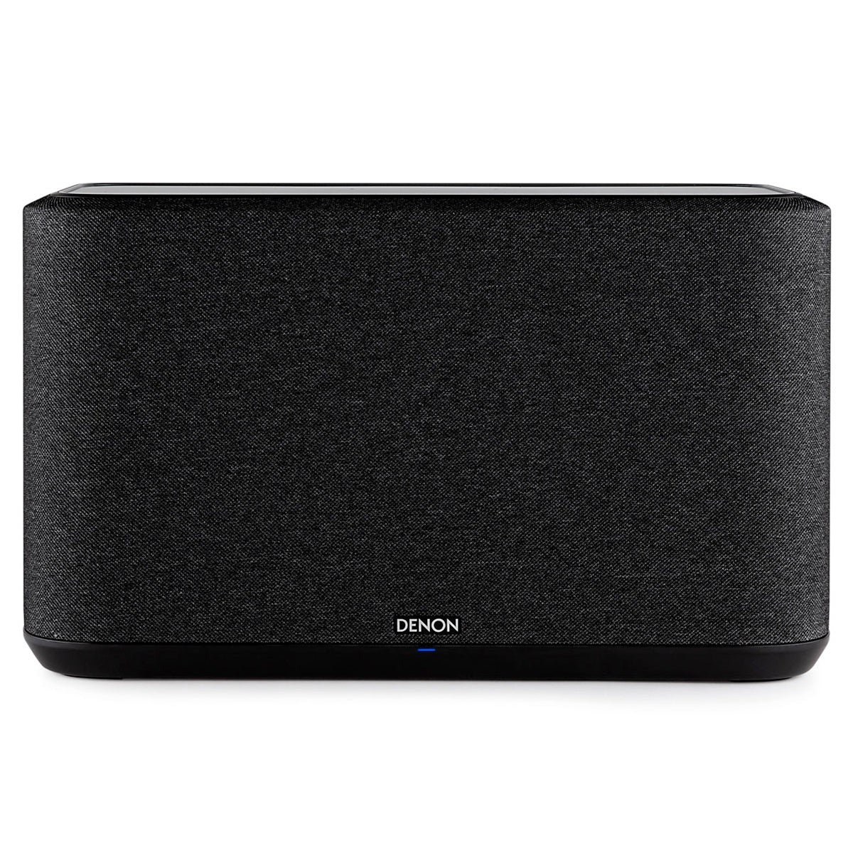 Denon Home 350 Wireless Speaker