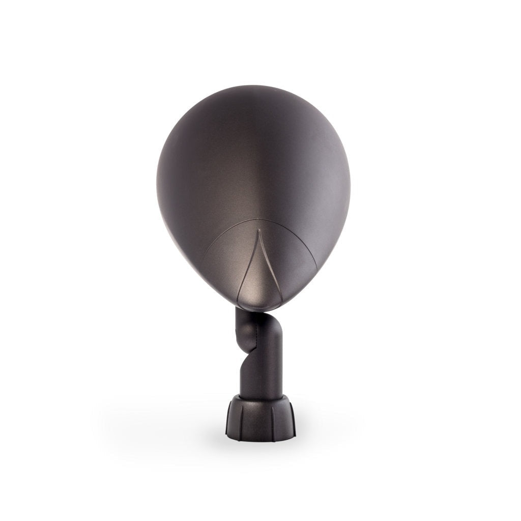 Martin Logan Sat 60 Outdoor Satellite Speaker