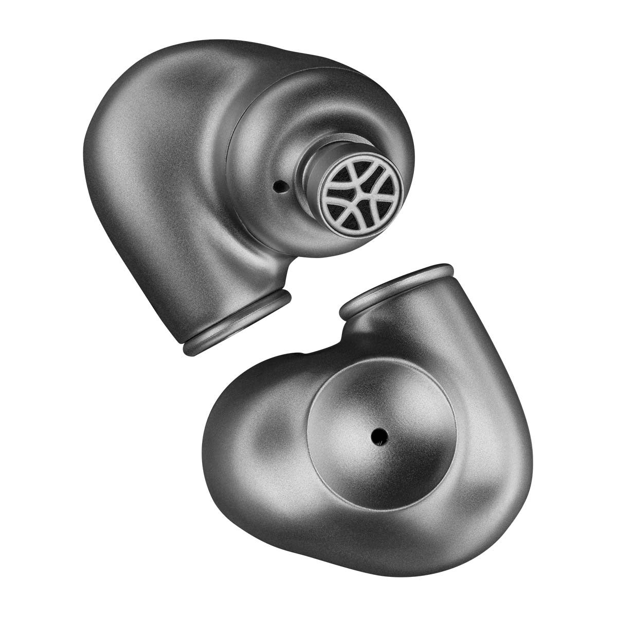 Meze Audio ASTRU Single Dynamic Driver In-Ear Monitors