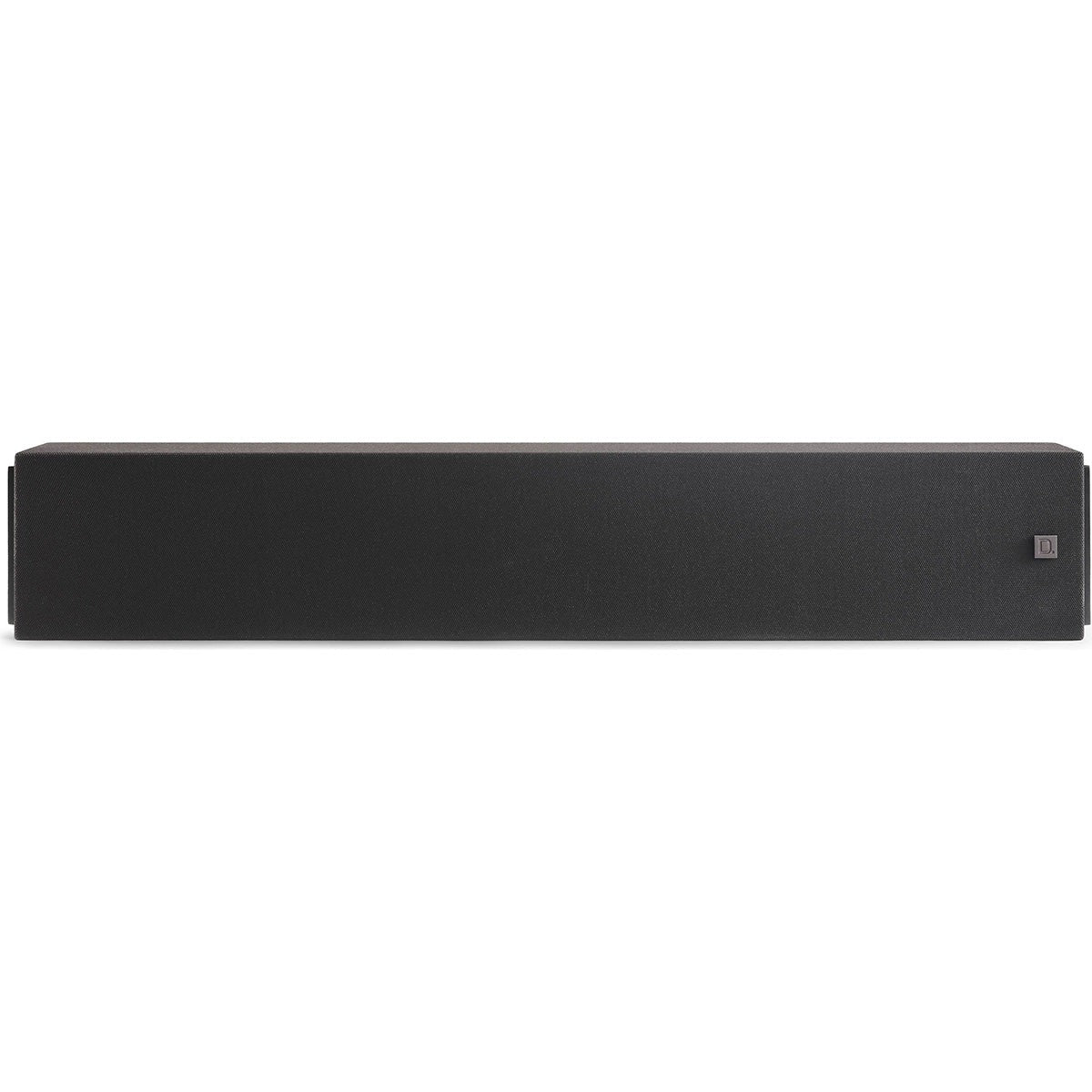 Definitive Technology Dymension DM20 Slim Center Channel Speaker