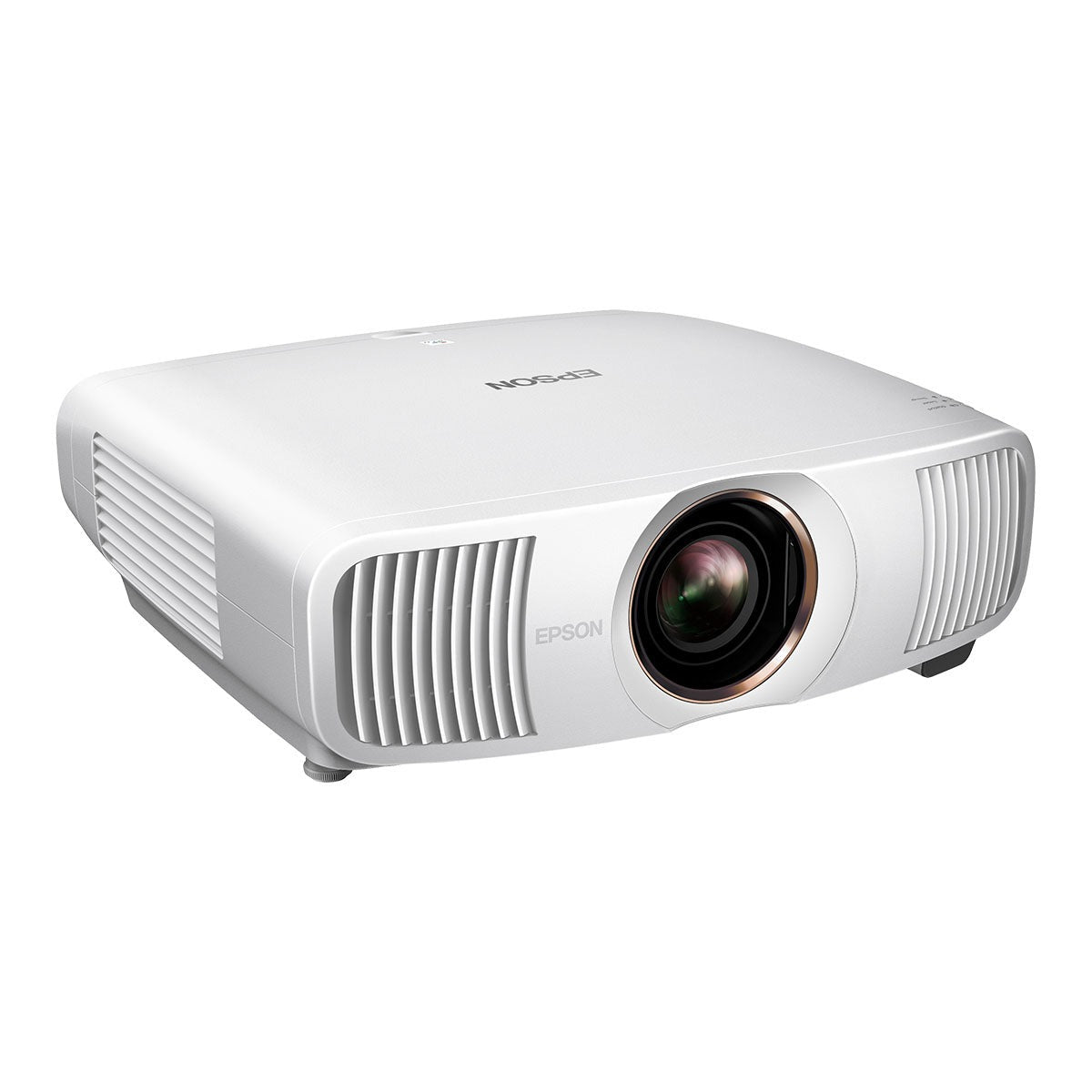 Epson QB1000 4K HDR 3,300 Lumen 3LCD Laser Projector