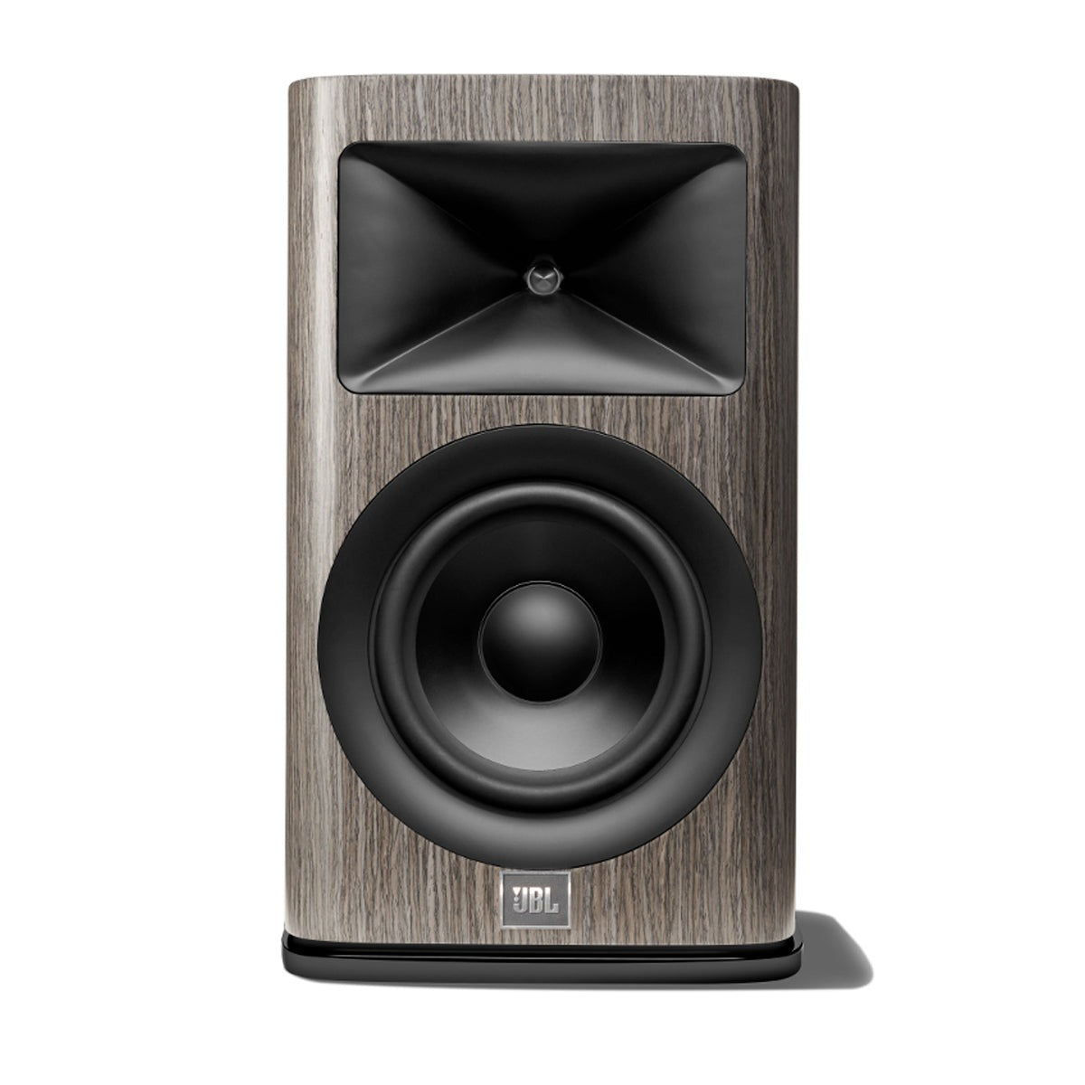 JBL HDI-1600 2-Way Bookshelf Loudspeaker - Each