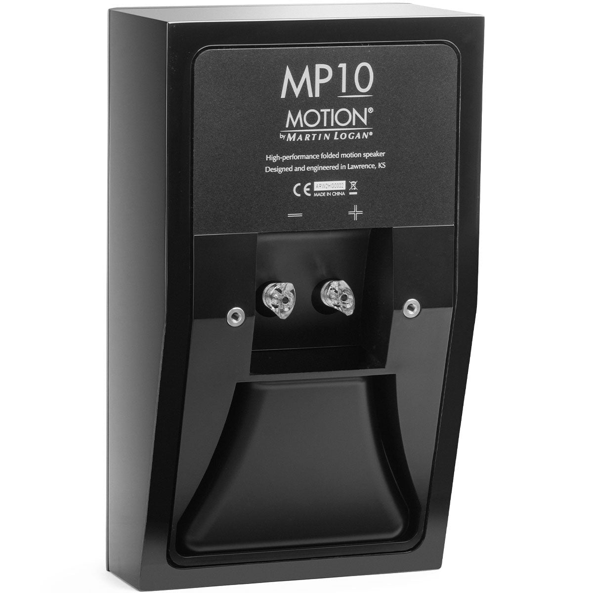MartinLogan Motion MP10 Multi-Purpose Speaker