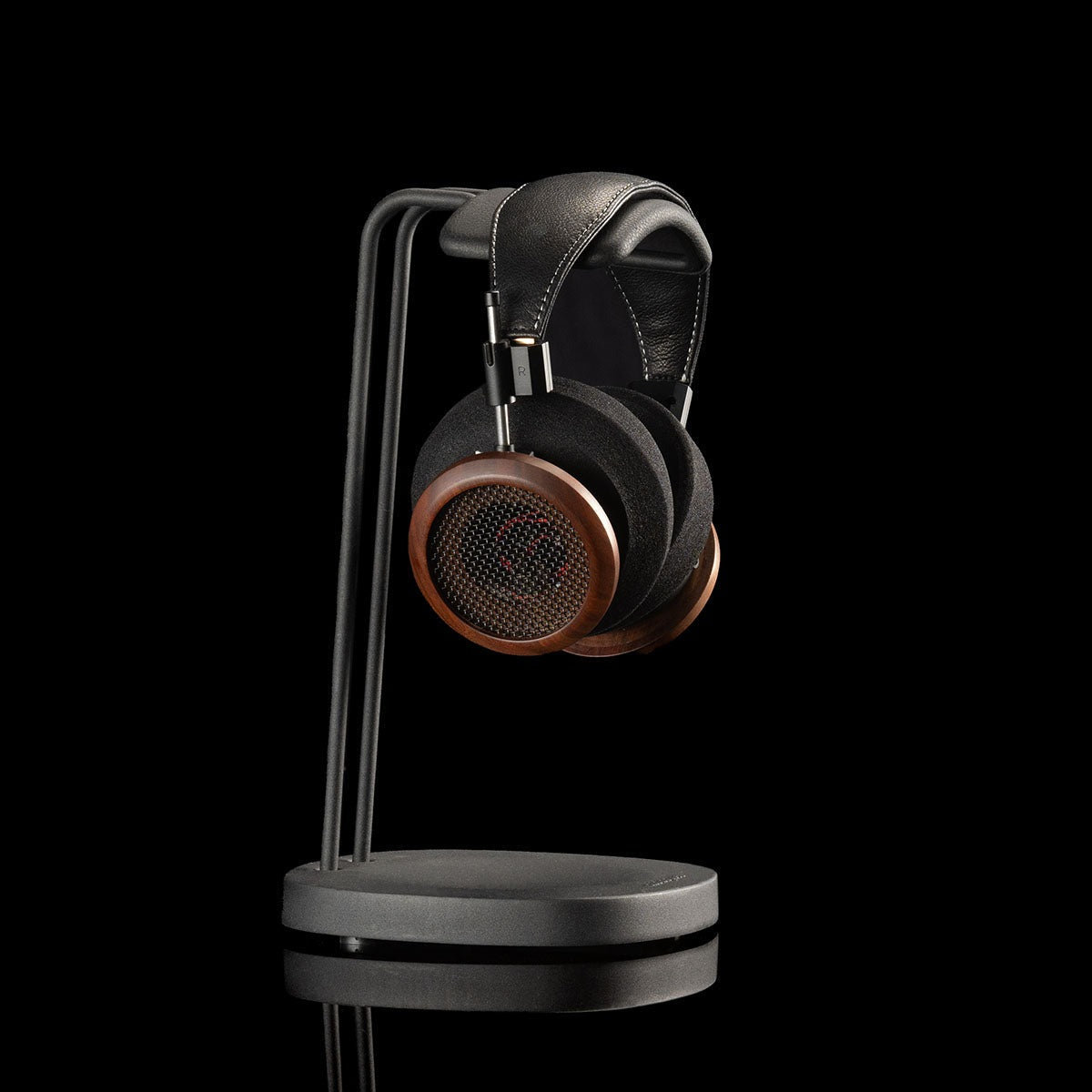 Grado Signature S950 Headphone