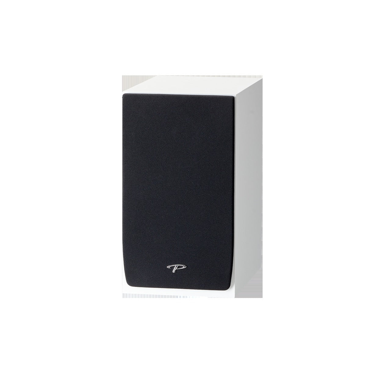 Paradigm Monitor SE Atom Bookshelf Speakers - Pair
