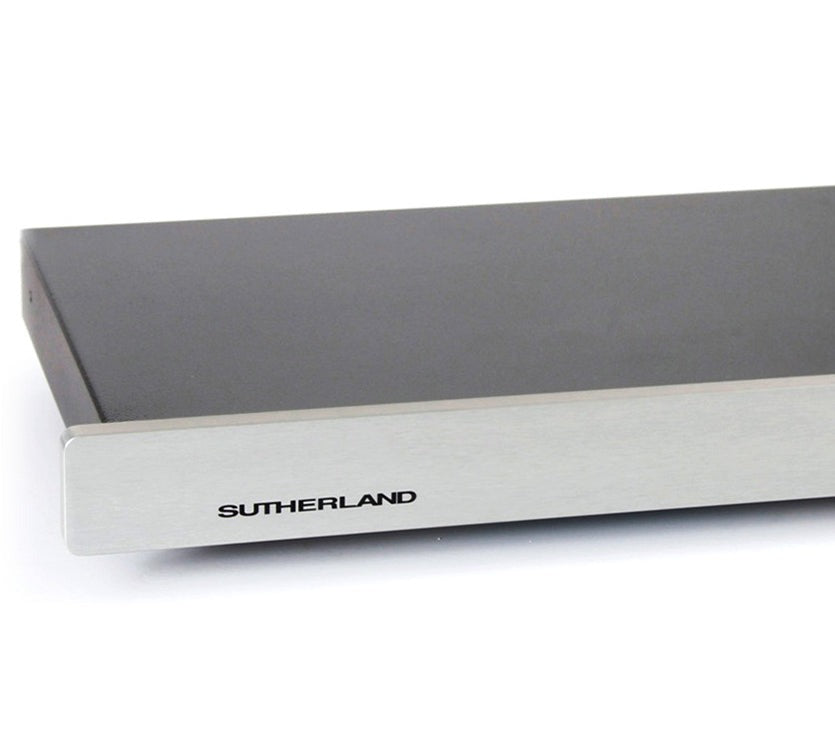Sutherland INSIGHT Insight MM/MC Phono Stage
