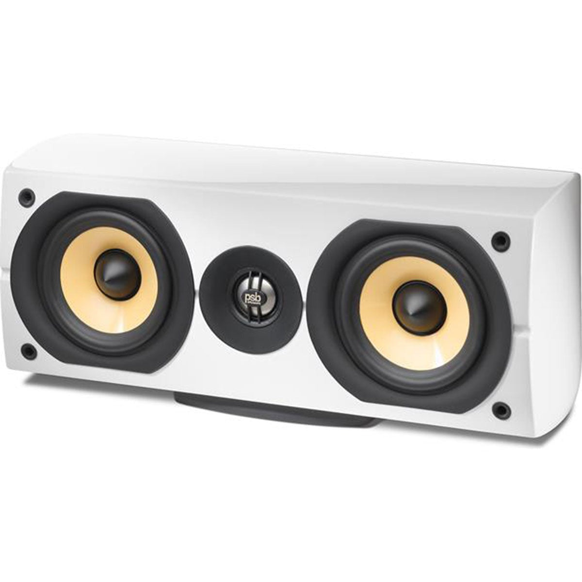 PSB Imagine Mini C Speaker