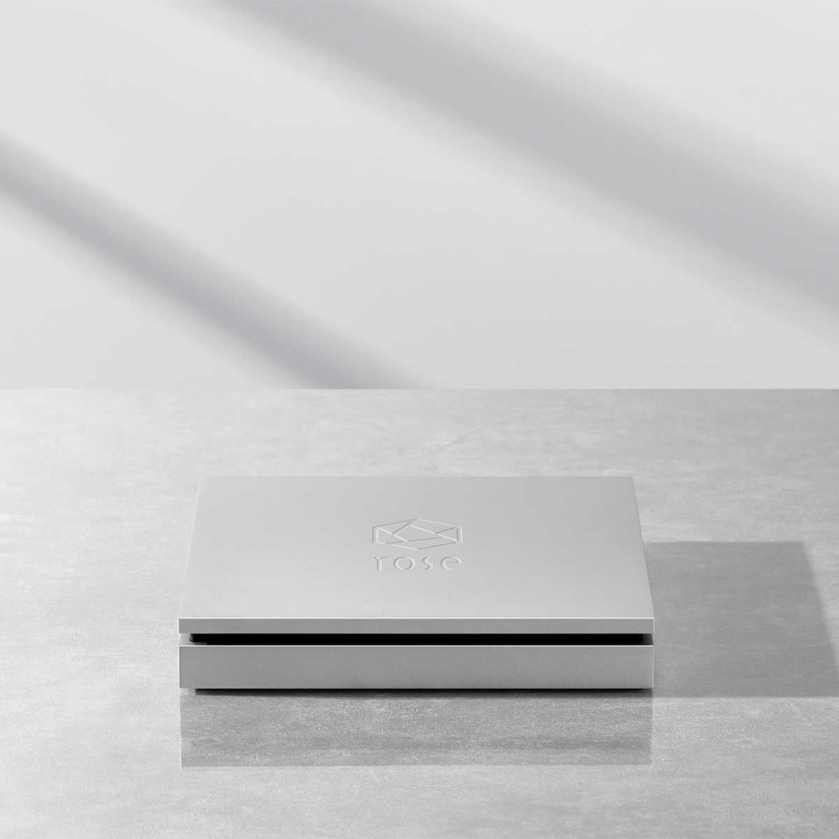 HiFi Rose RSA780 CD Drive