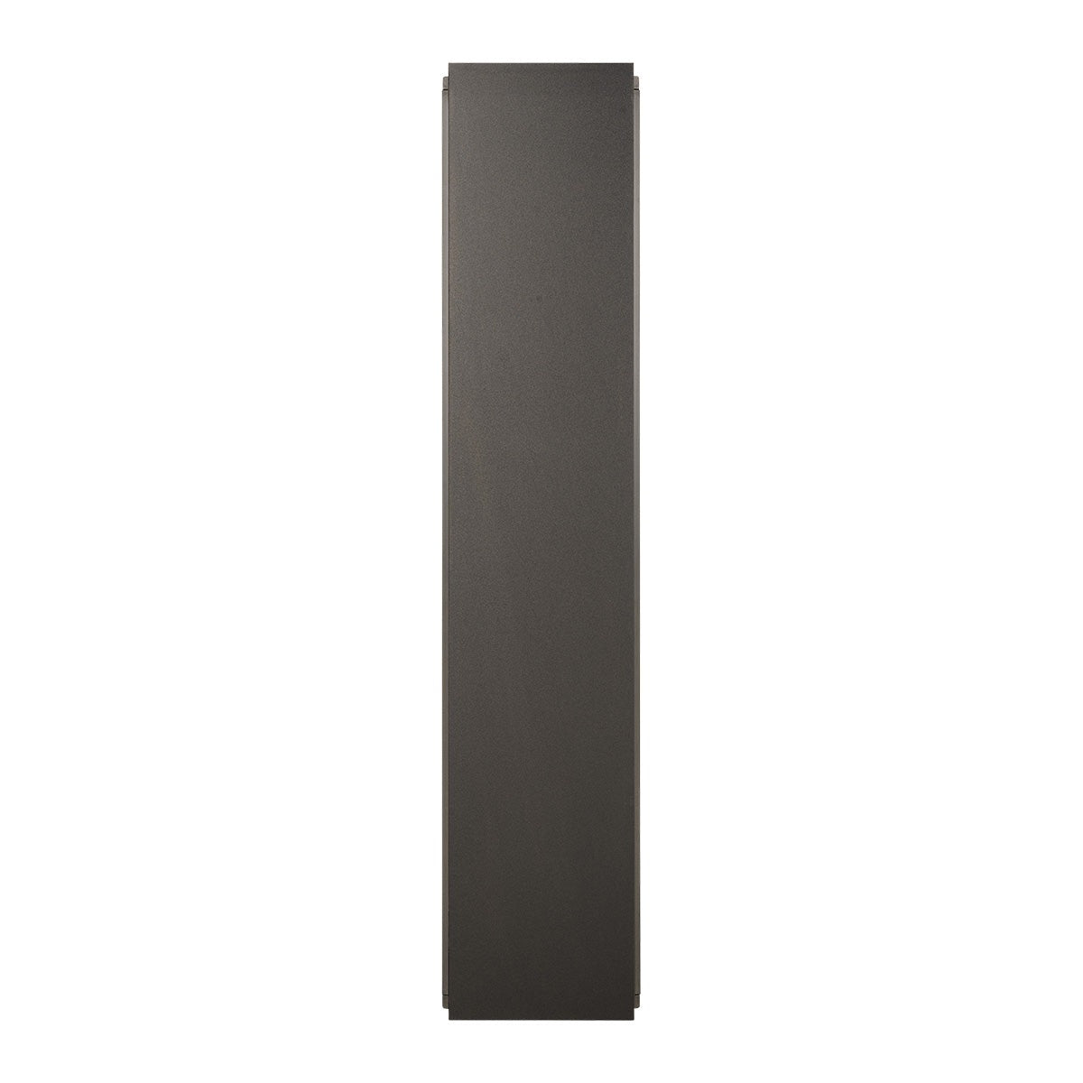 Paradigm CI Elite E5 LCR V2 In-Wall LCR Speaker