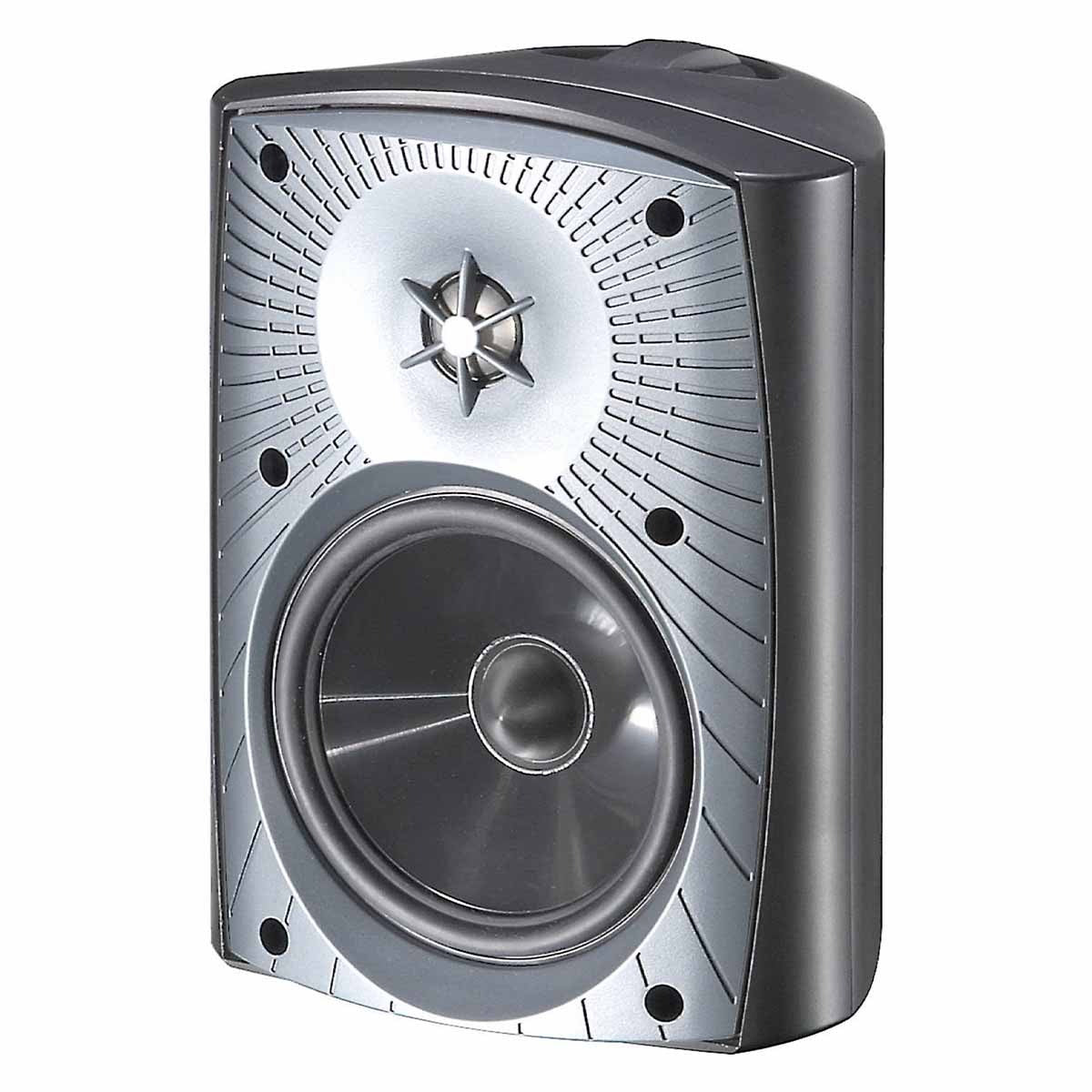 MartinLogan ML-55AW Outdoor Speakers - Pair