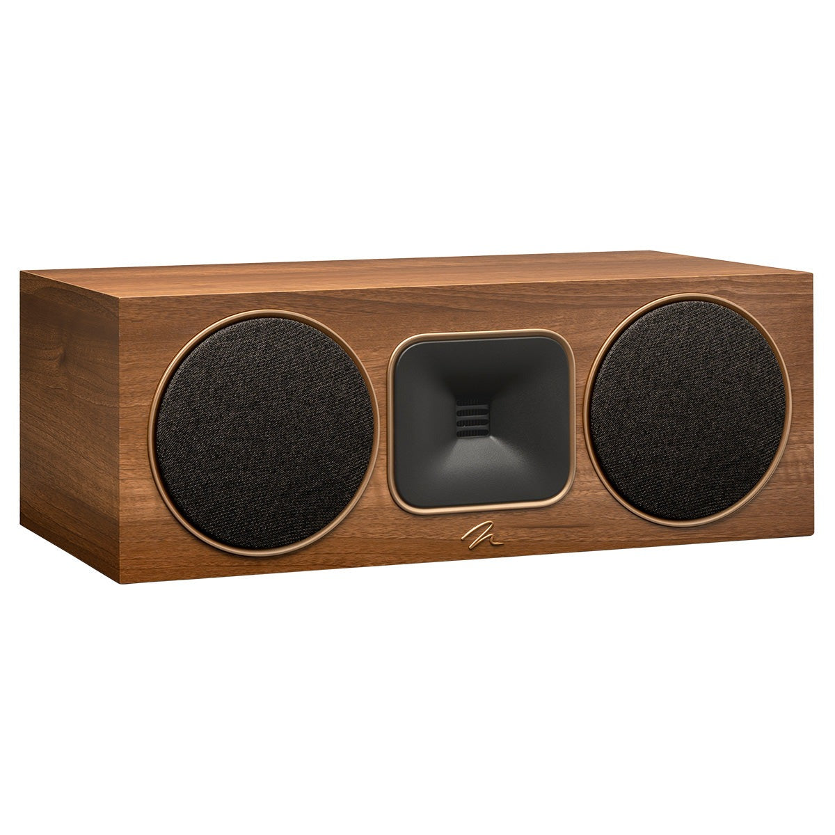 MartinLogan Foundation C1 Center Channel Speaker