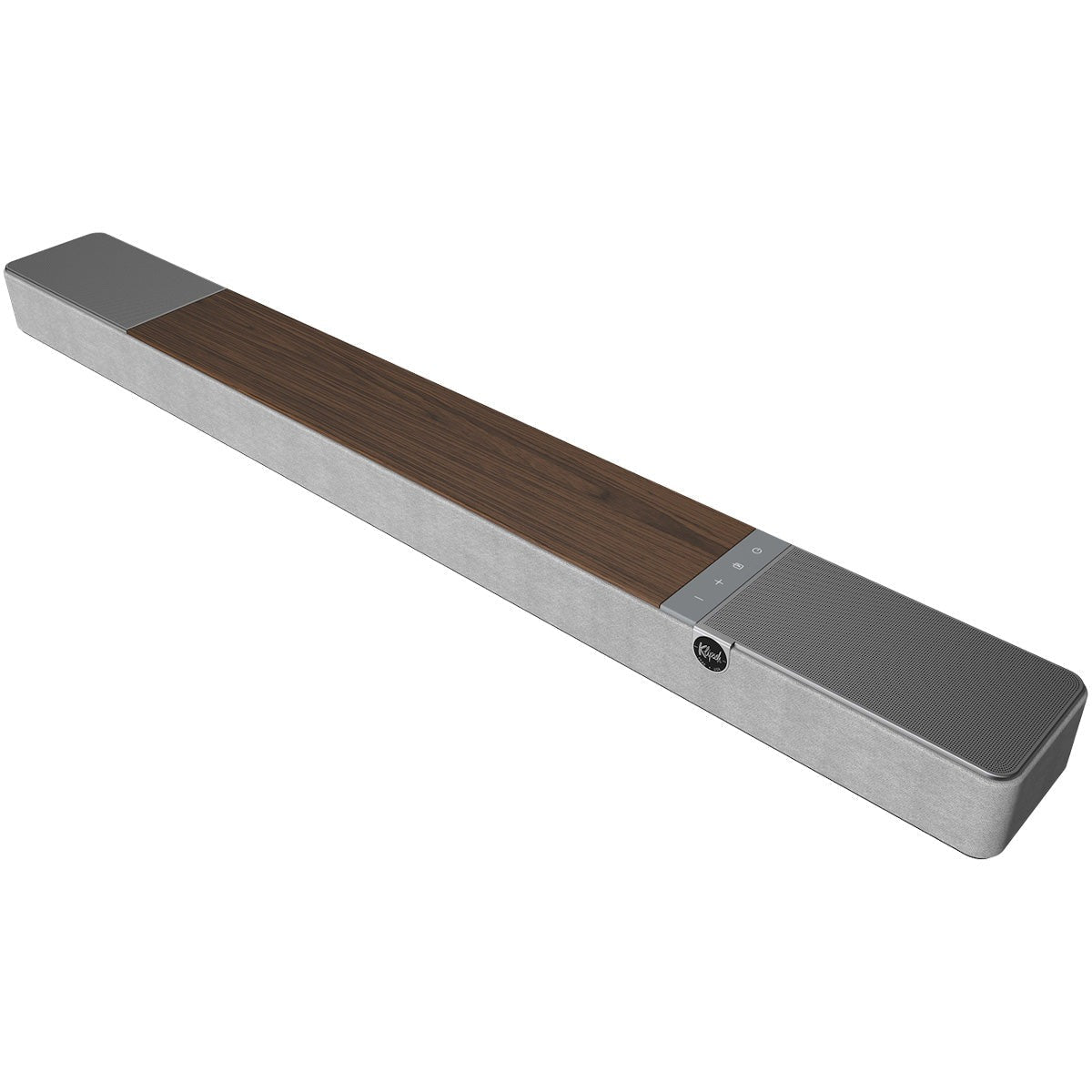 Klipsch Flexus Core 200 3.1.2-Channel Dobly Atmos Soundbar