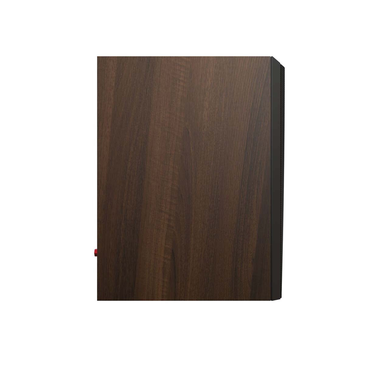Klipsch RP-600M II Bookshelf Speakers - Pair