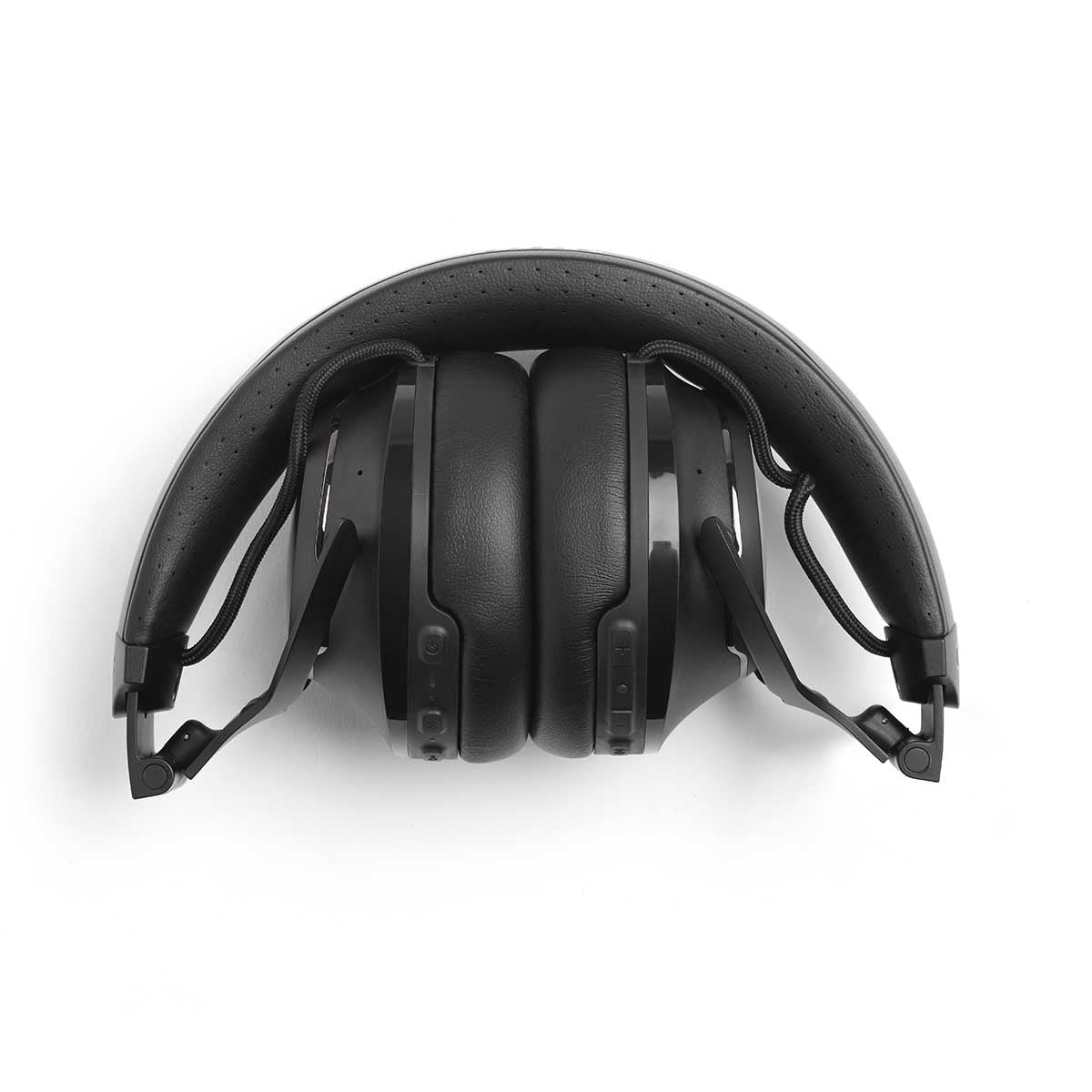 JBL CLUB 950NC Wireless Over-Ear Noise Cancelling Headphones