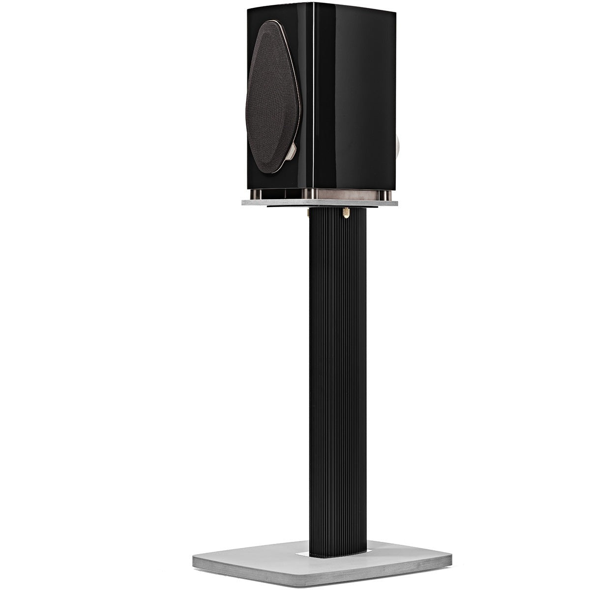 Sonus Faber Sonetto I G2 Bookshelf Loudspeaker - Pair