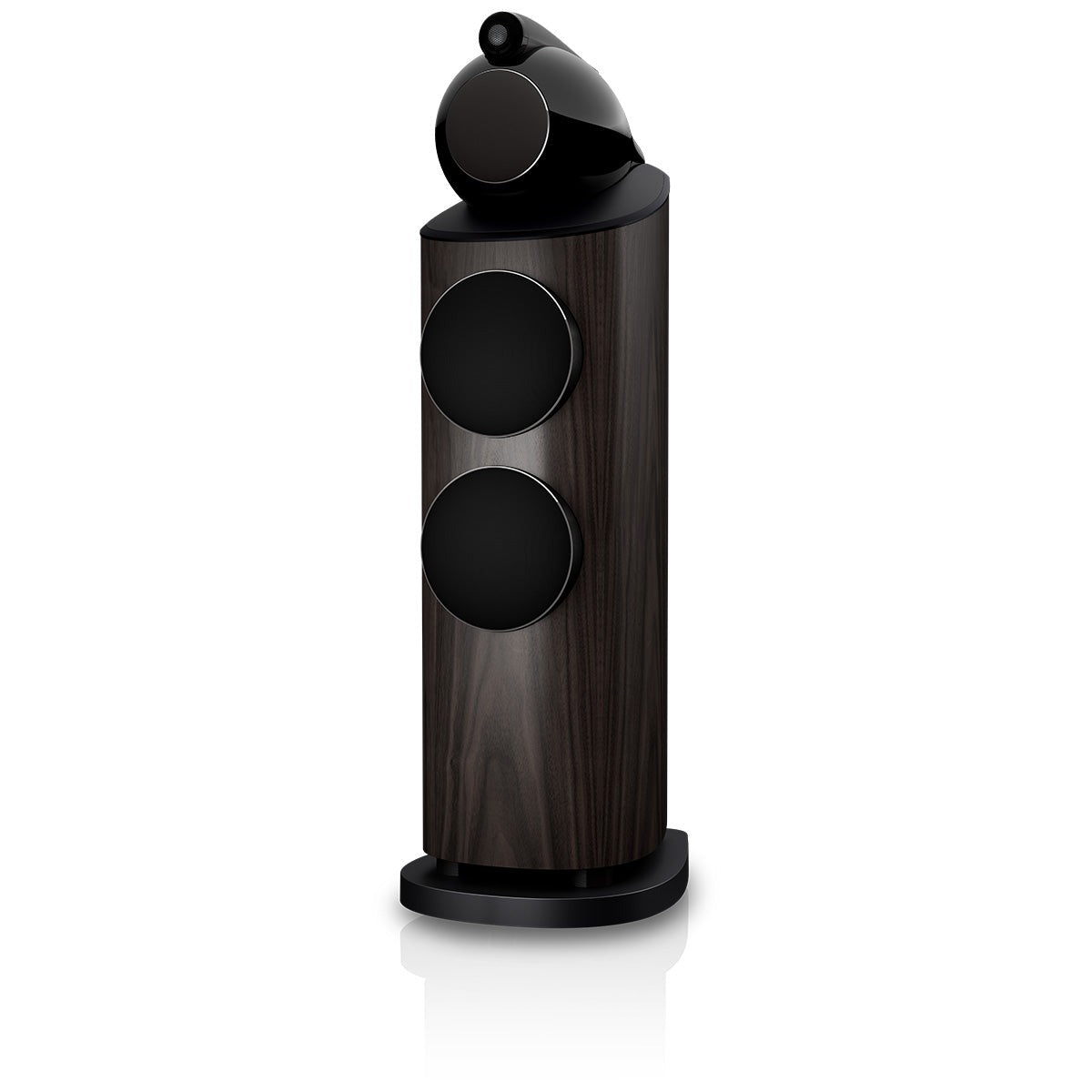 Bowers & Wilkins 803 D5 Floorstanding Loudspeaker - Each