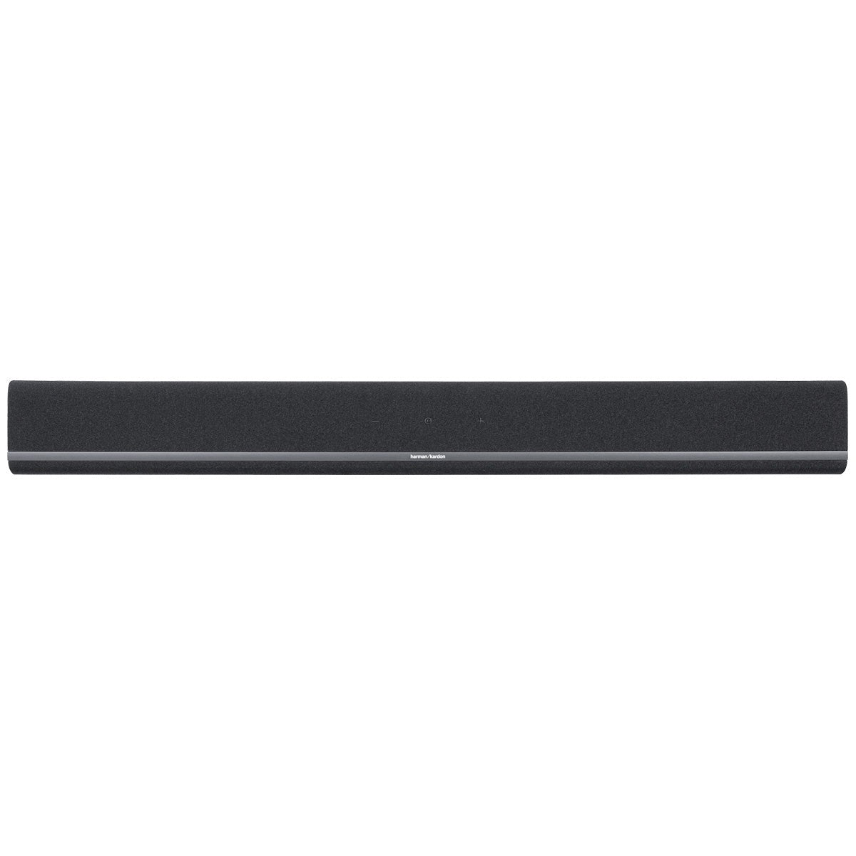 Harman Kardon Enchant 1100 Soudbar