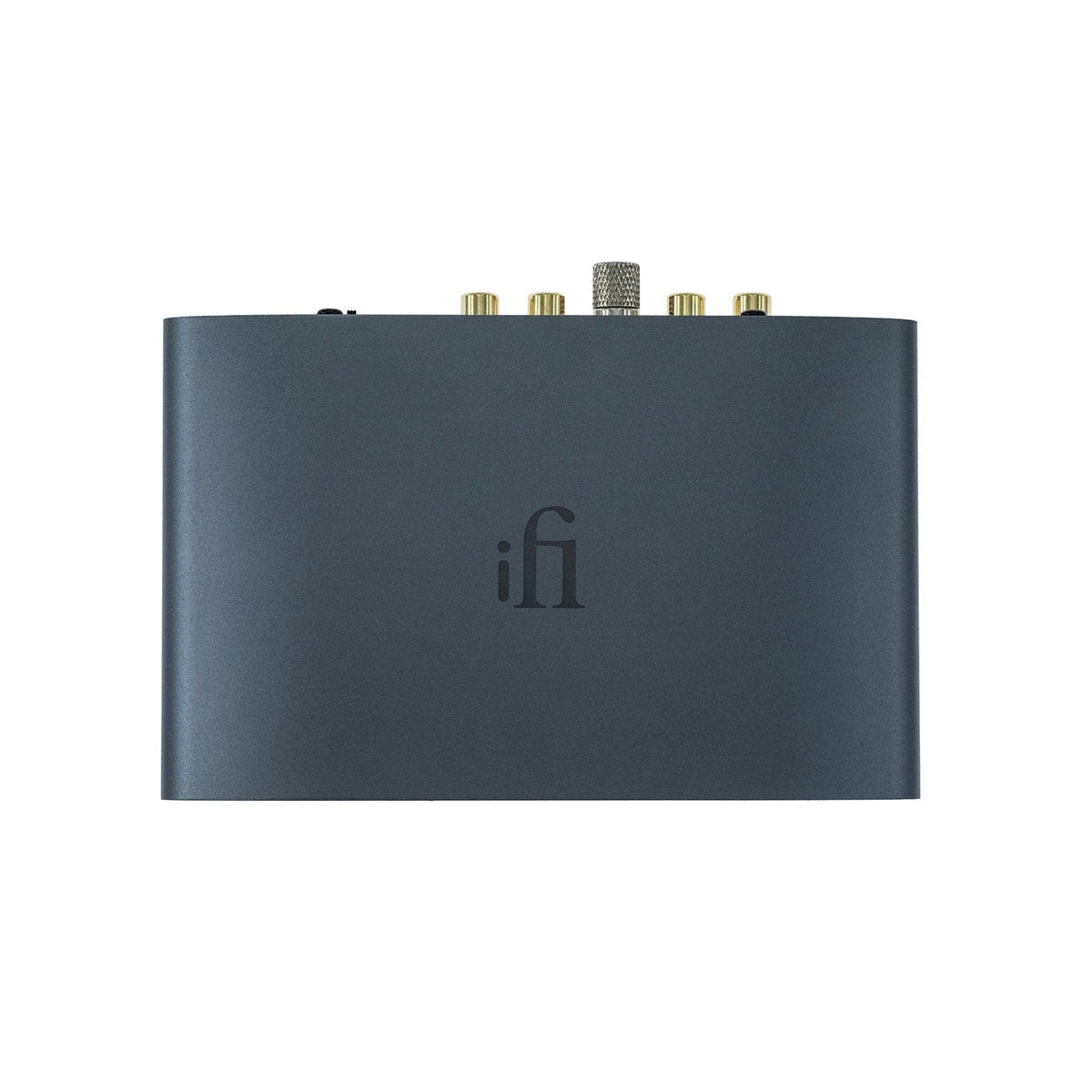 iFi Audio ZEN Phono 3 Desktop Phono Stage Preamp