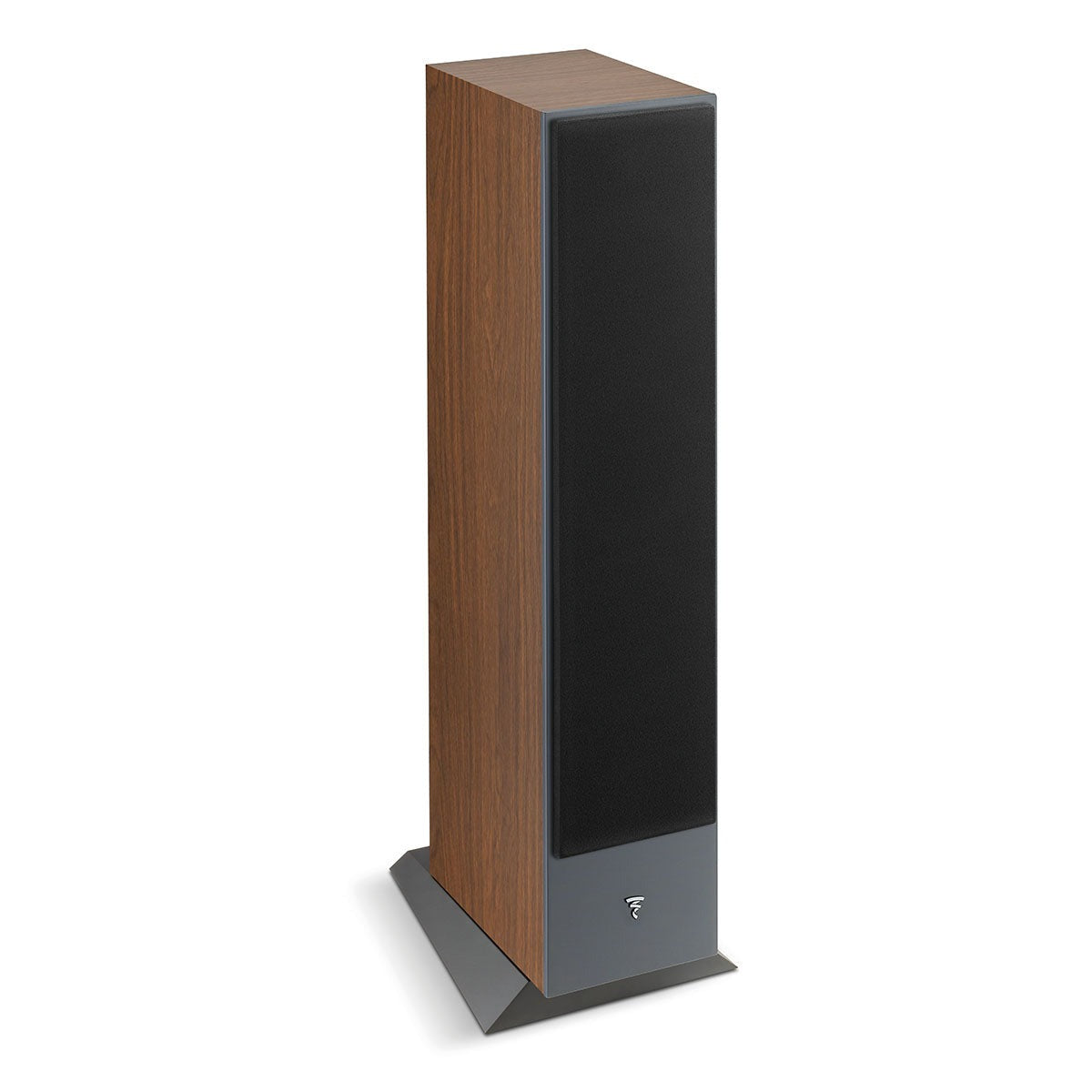 Focal Theva No2 Floorstanding Speaker - Each