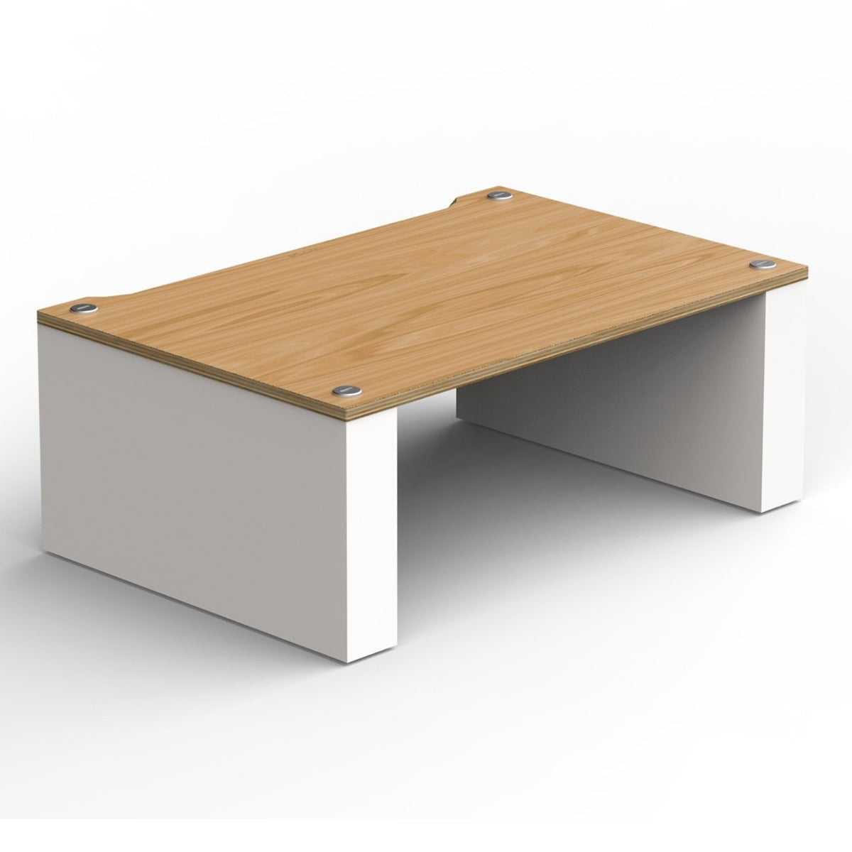 BLOK Stax 2G Shelf 220