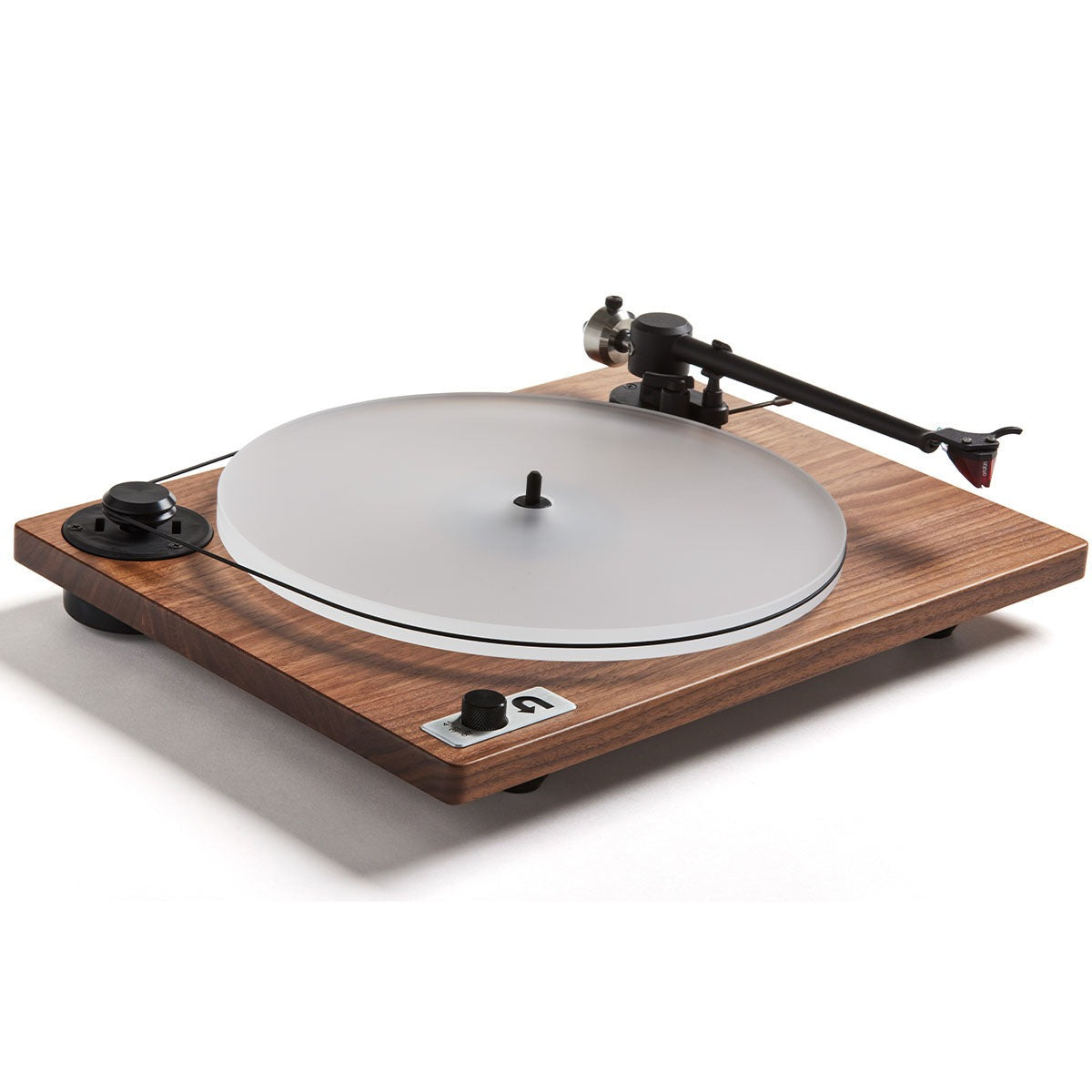 U-Turn Audio Orbit Special Gen 2 Turntable