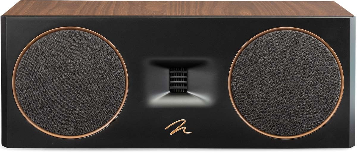 MartinLogan Motion C10 Center Channel Speaker