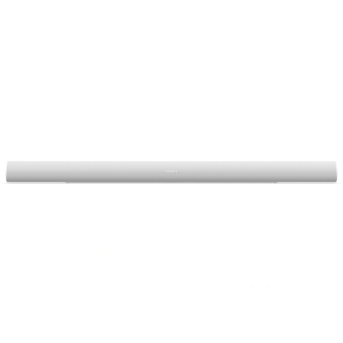 Sonos Arc Ultra Soundbar