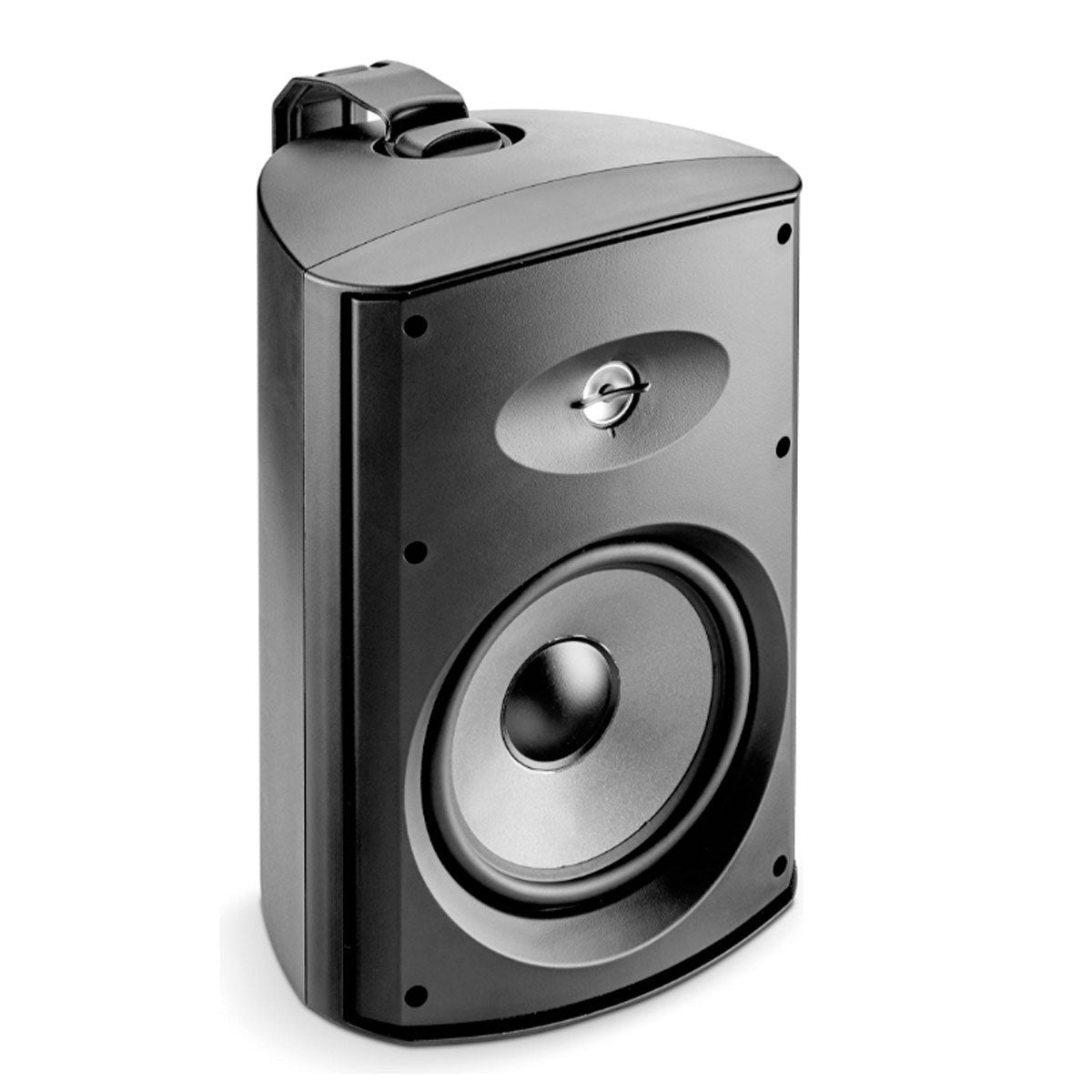 Focal 100 OD8 Outdoor speaker