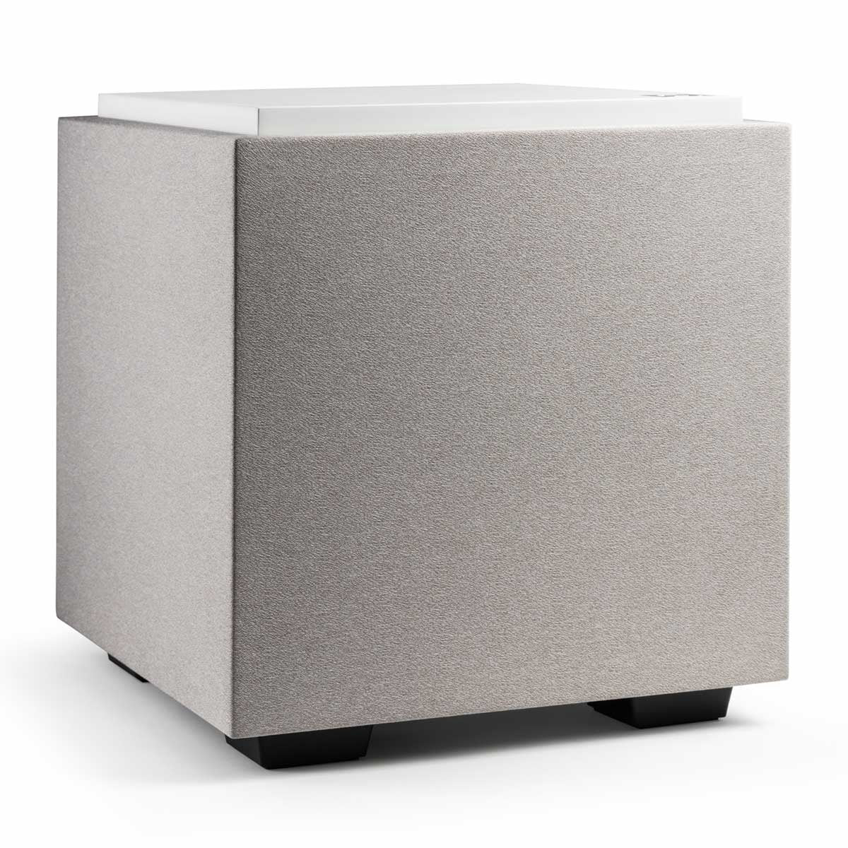 Definitive Technology Descend DN8 Ultra-Performance 8" Subwoofer