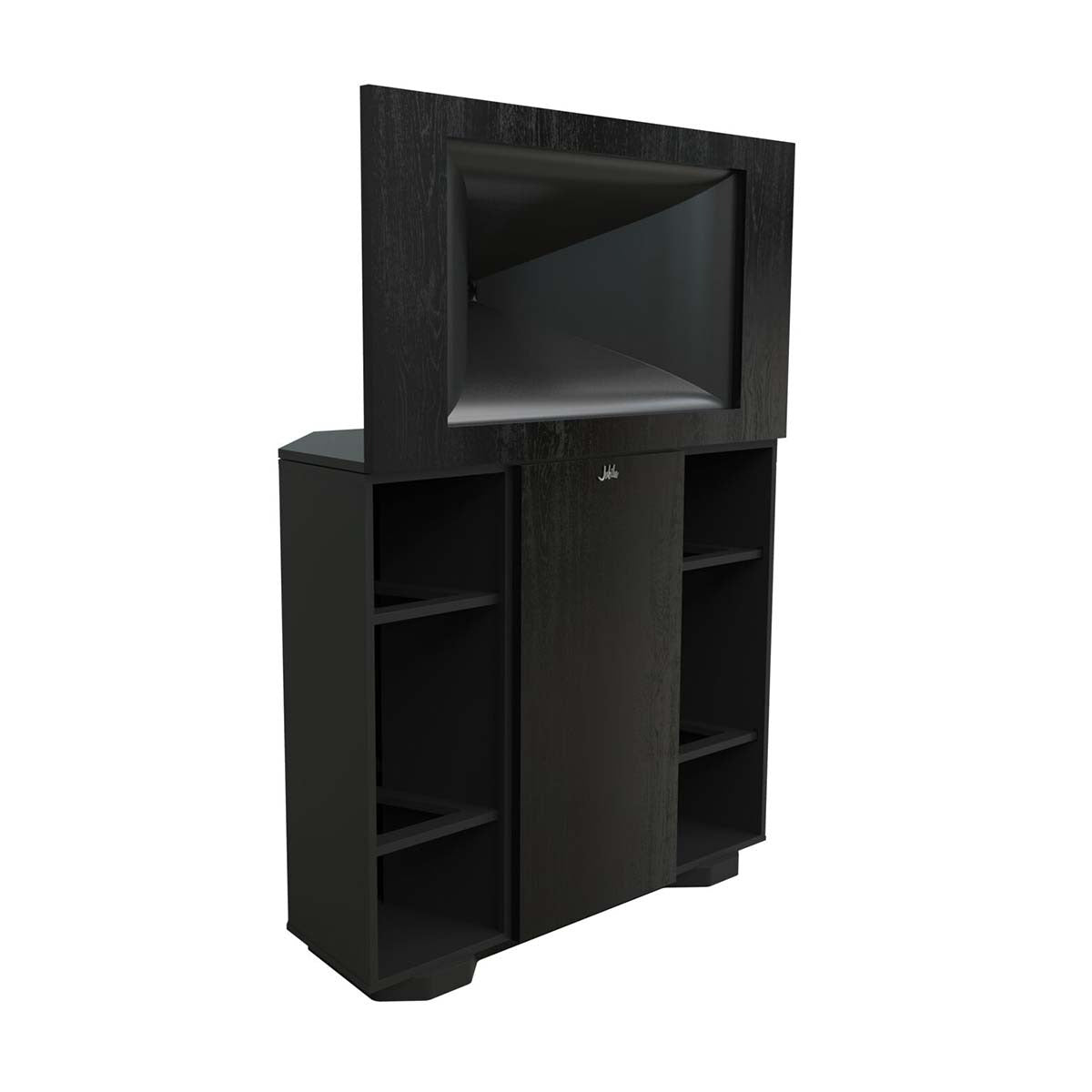 Klipsch Heritage Jubilee Floorstanding Speakers - Pair