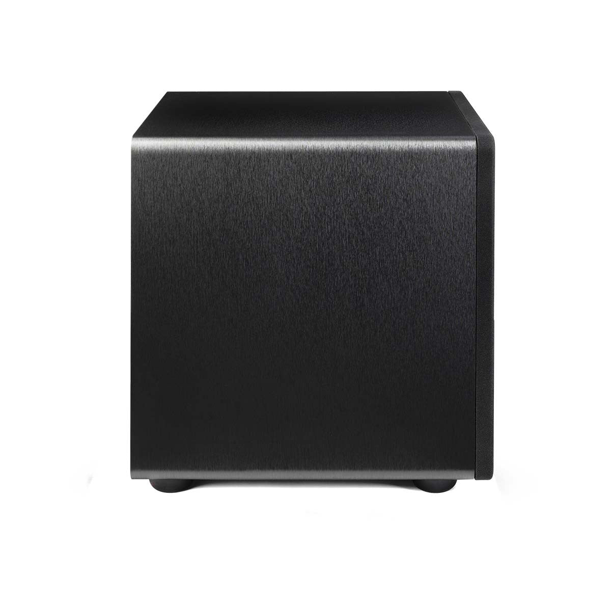 Paradigm Essentials Sub 12 Subwoofer - Black