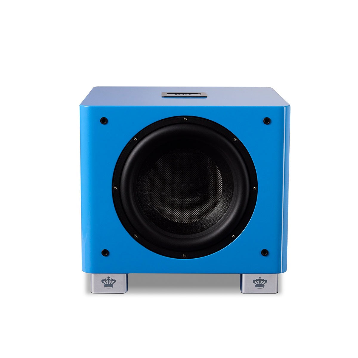 REL Acoustics T/9x SE Subwoofer