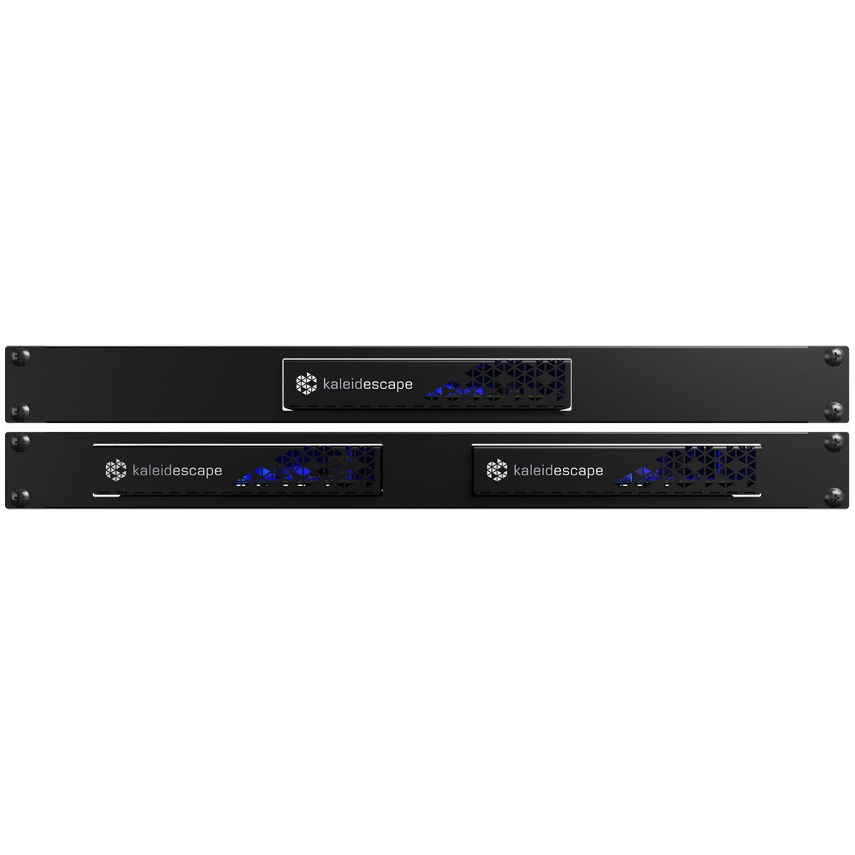 Kaleidescape Rack Mount for Strato E, M, & Mini Terra Prime