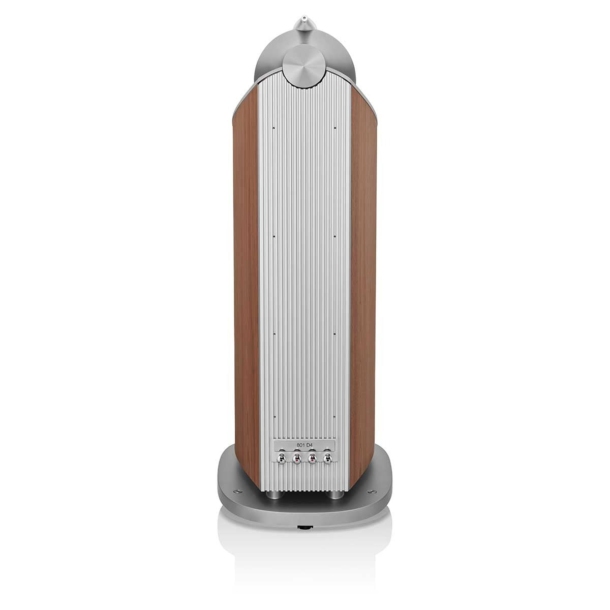 Bowers & Wilkins 801 D4 Floorstanding Speaker - Each