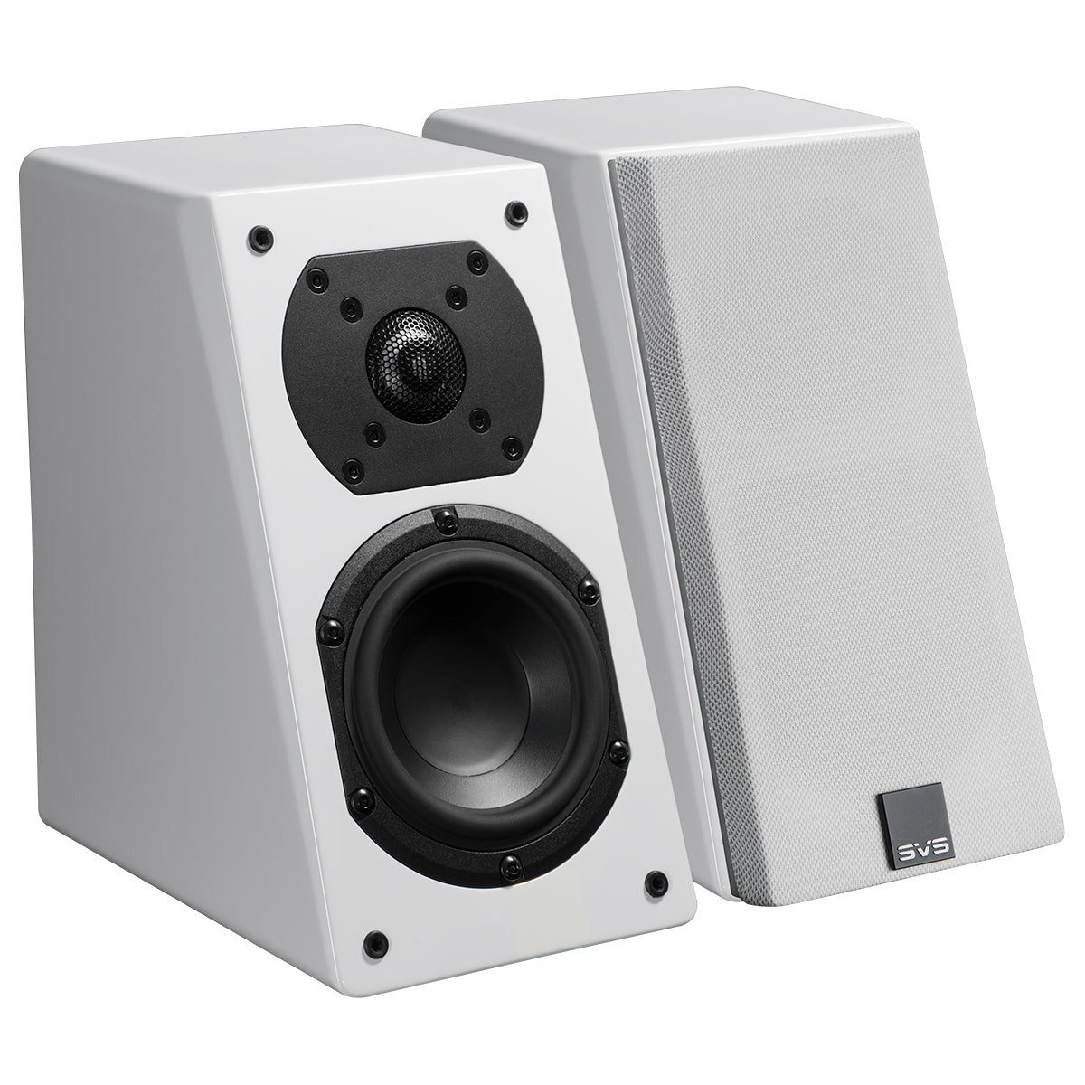 SVS Prime Elevation Surround Speakers - Pair