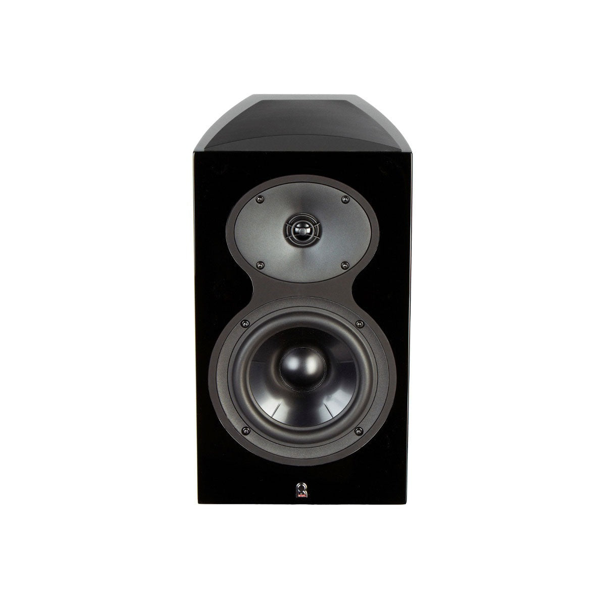 Revel M106 2-Way Bookshelf Monitor Loudspeaker - Each