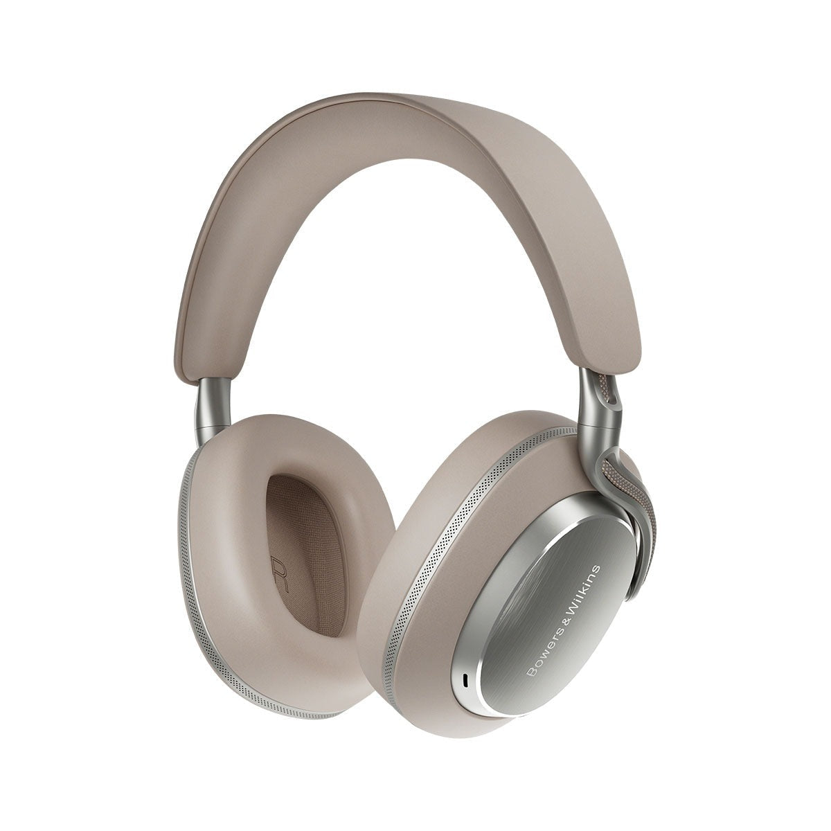 Bowers & Wilkins Px8 S2 Wireless Over-Ear Headphones