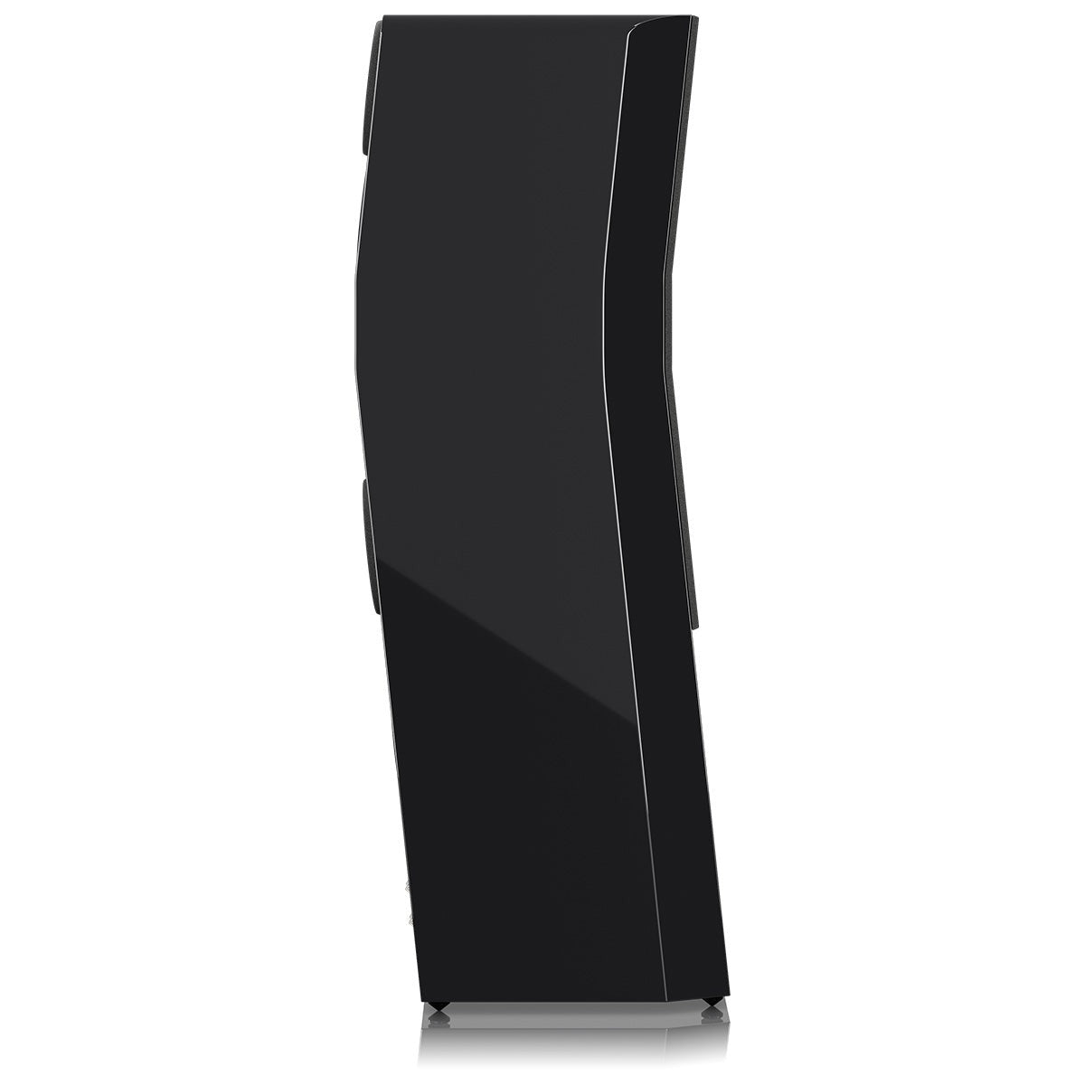 SVS Ultra Evolution Tower Floorstanding Loudspeaker - Each