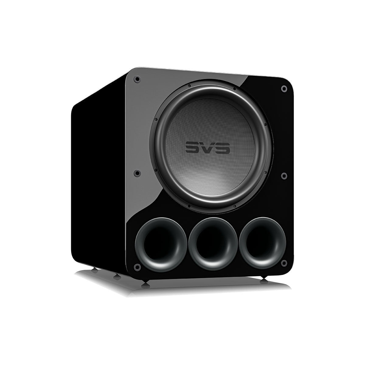 SVS PB-5000 R|Evolution 15-inch Subwoofer