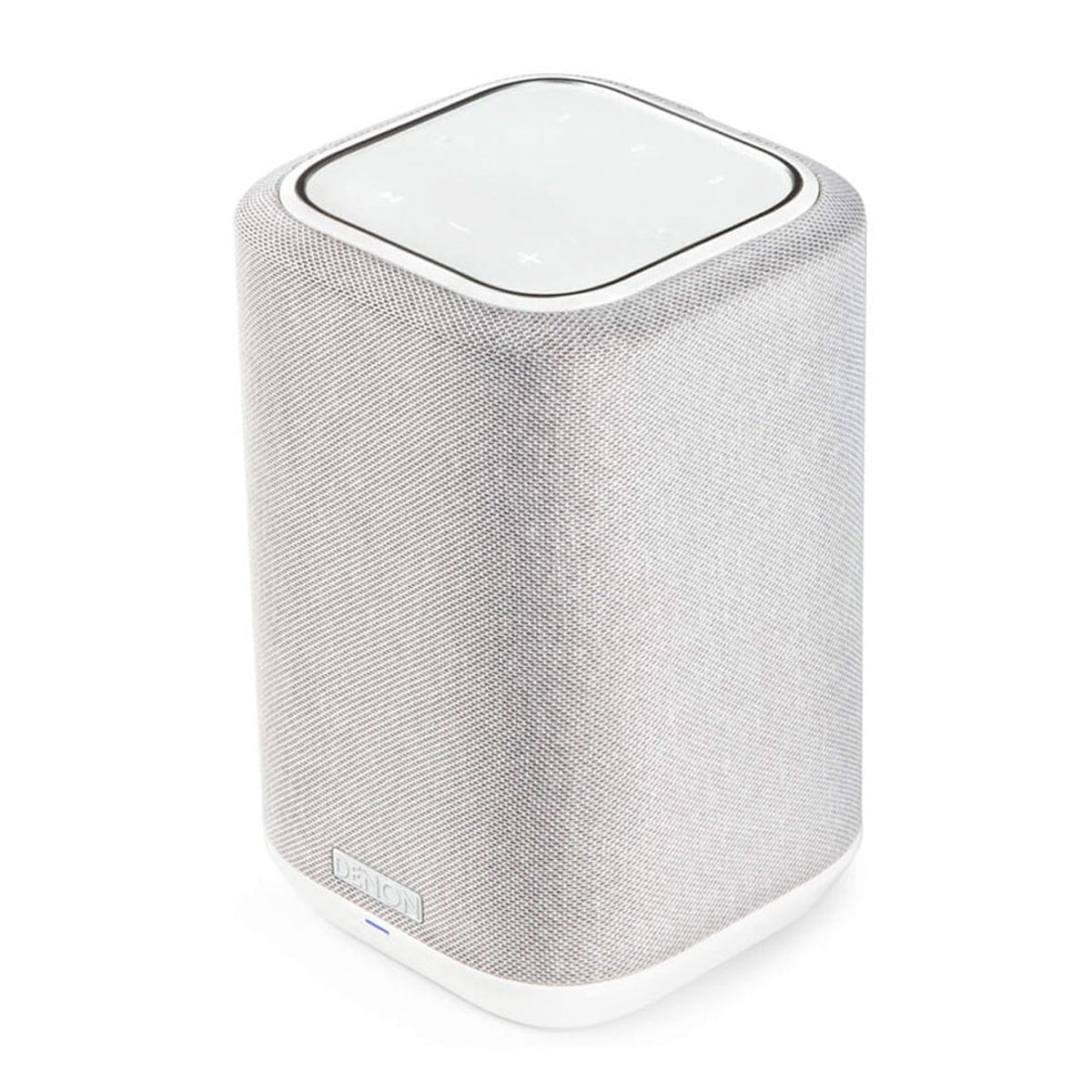 Denon Home 150 Wireless Speaker