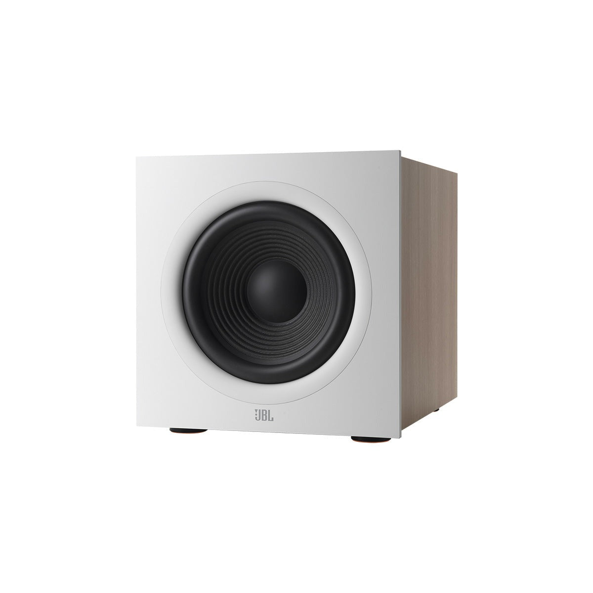 JBL Stage 2 200P 10-inch 300W Powered Subwoofer - Each
