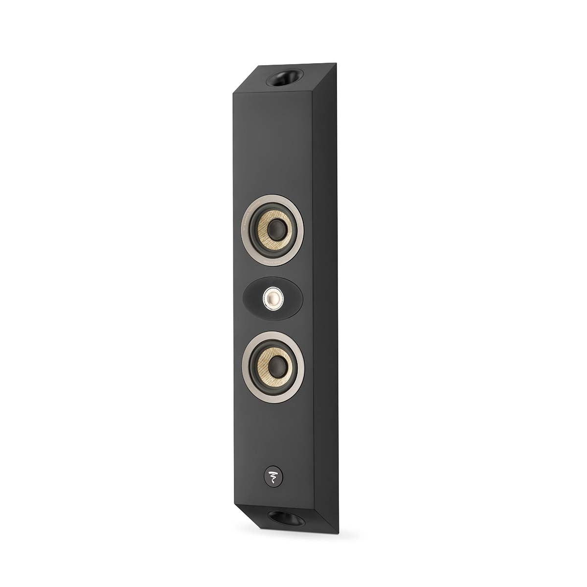 Focal On Wall 301 On-Wall Speaker
