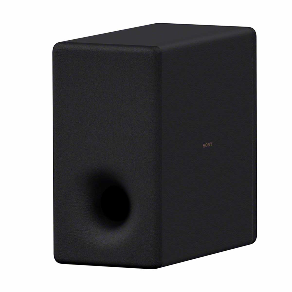 Sony SASW3 SA-SW3 Wireless Subwoofer