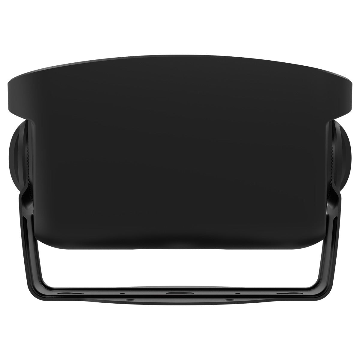 Klipsch RSM-400 Full-Range 4” Indoor/Outdoor Surface Mount Loudspeaker - Pair