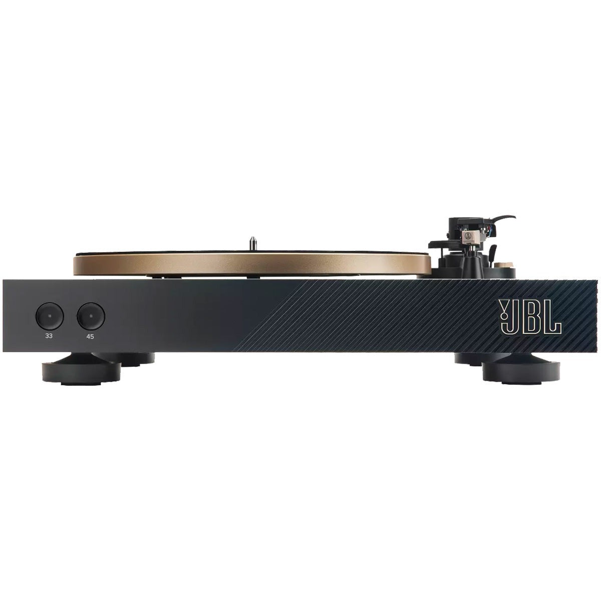 JBL Spinner BT
