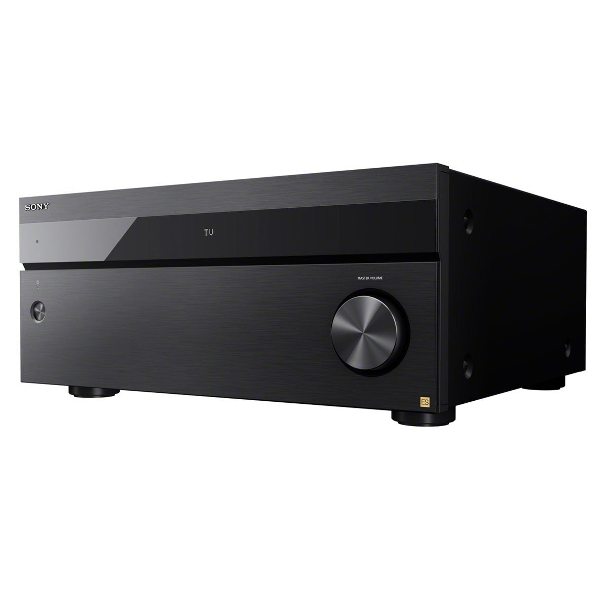 Sony STRAZ5000ES STR-AZ5000ES 11.2 Channel 8K AV Receiver