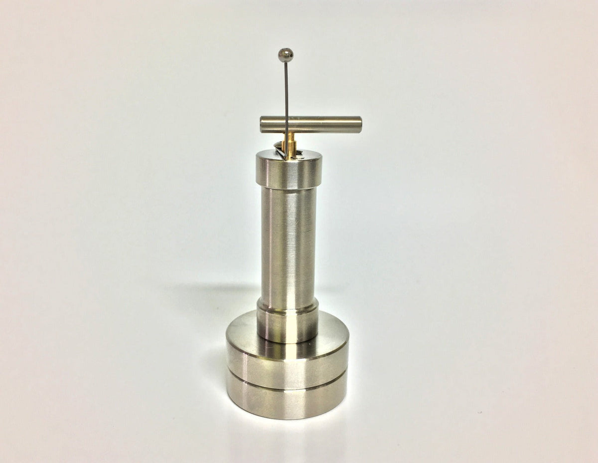 Integrityhifi Tru-Lift Automatic Tonearm Lifter
