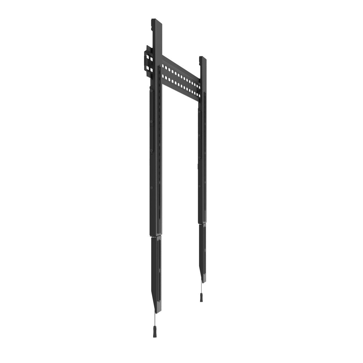 Kanto PT405 Ultra Low-Profile Tilting TV Mount for 50” - 90” TVs
