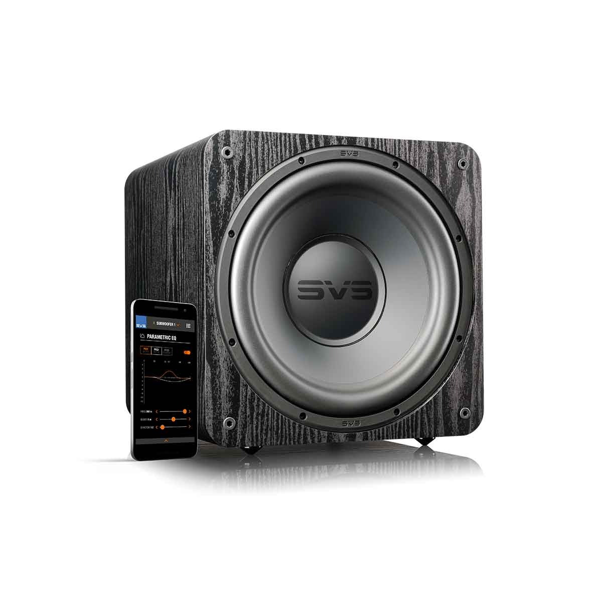 SVS SB-1000 Pro Subwoofer