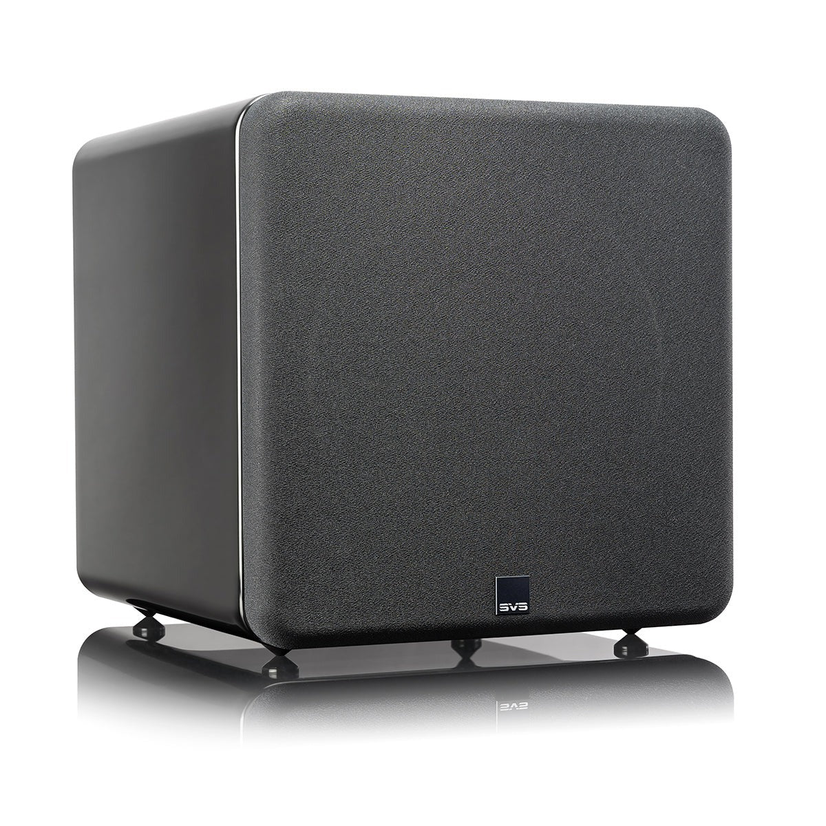 SVS Dual SB-2000 Pro Subwoofer